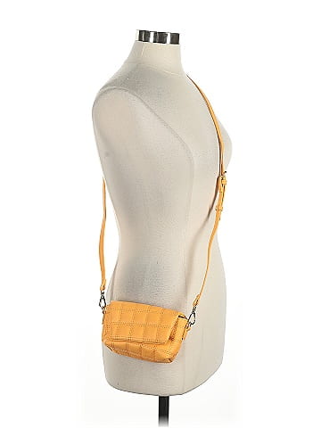 Madden Girl Clutch (view 2)