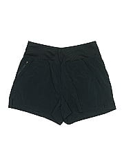 All In Motion Shorts