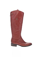 Sam Edelman Boots