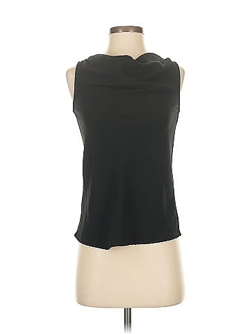 Isaac Mizrahi for Target Sleeveless Blouse (view 1)