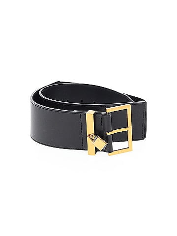 Kurt Geiger London Belt (view 1)