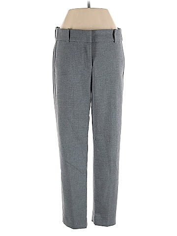 J.Crew 365 Dress Pants (view 1)