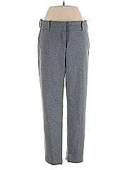 J.Crew 365 Dress Pants