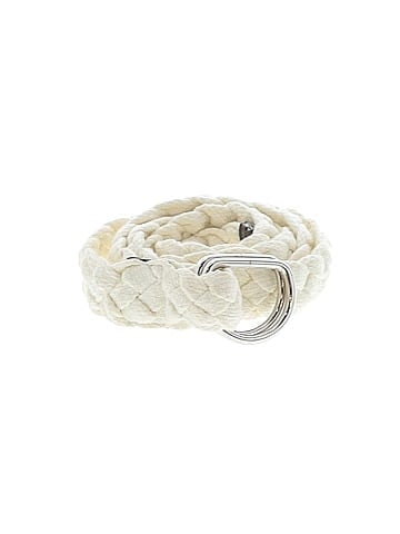 J.Crew Belt (view 1)