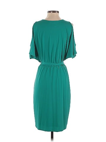 Max and Cleo Cocktail Dress (view 2)