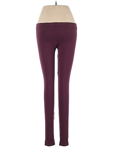 Brandy Melville Yoga Pants (view 2)