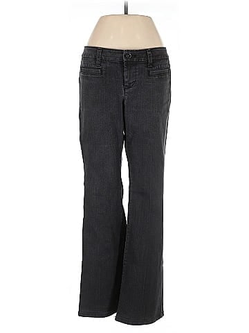 Limited Edition Jeans (view 1)