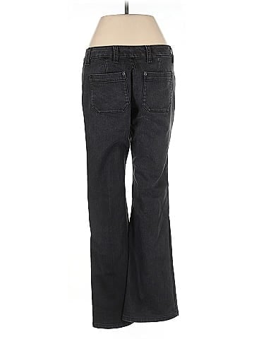 Limited Edition Jeans (view 2)