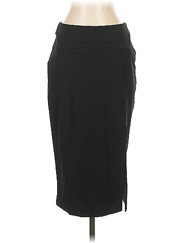 7th Avenue Design Studio New York & Company Formal Skirt (view 1)