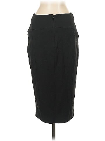 7th Avenue Design Studio New York & Company Formal Skirt (view 2)