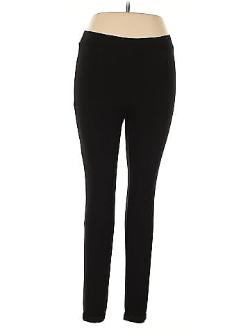 DKNY Active Pants (view 1)