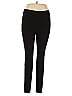 DKNY Black Active Pants Size 34 waist - photo 1