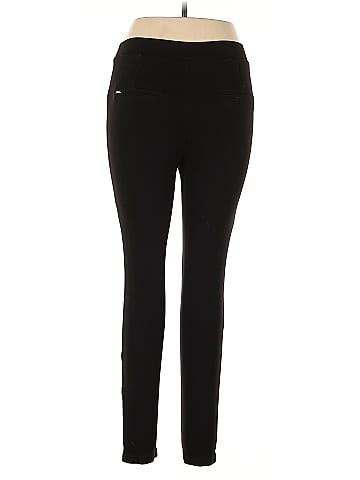 DKNY Active Pants (view 2)