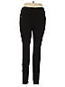 DKNY Black Active Pants Size 34 waist - photo 2