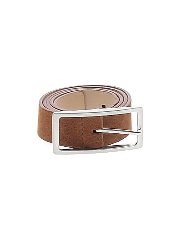 Unbranded Leather Belt (view 1)