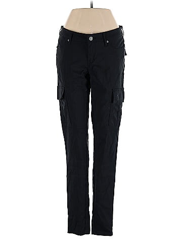 PrAna Cargo Pants (view 1)