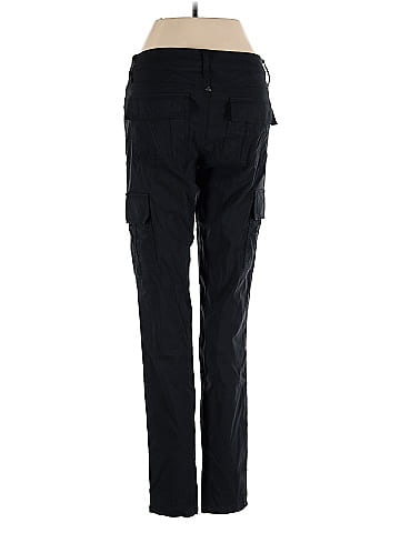 PrAna Cargo Pants (view 2)