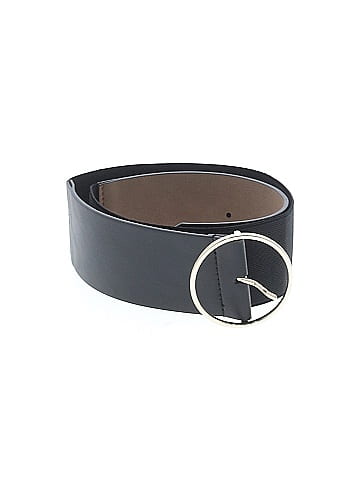Target Belt (view 1)