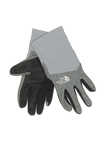 The North Face Gloves (view 1)