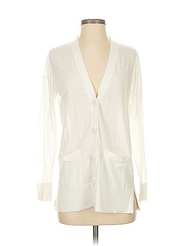 Ann Taylor LOFT Cardigan (view 1)