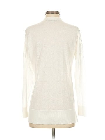 Ann Taylor LOFT Cardigan (view 2)