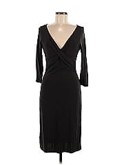 Ann Taylor Cocktail Dress