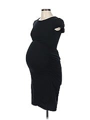 Old Navy   Maternity Cocktail Dress