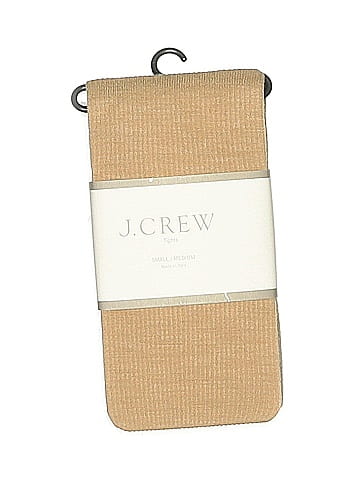 J.Crew Tights (view 1)