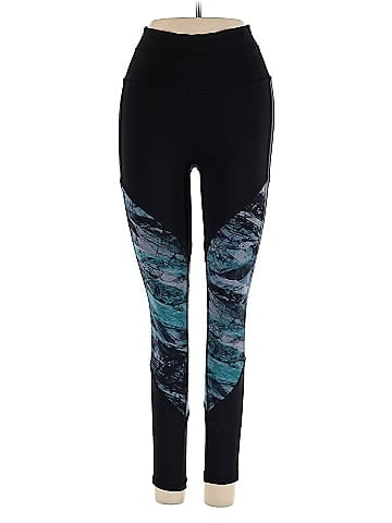 Lululemon Athletica Active Pants (view 1)