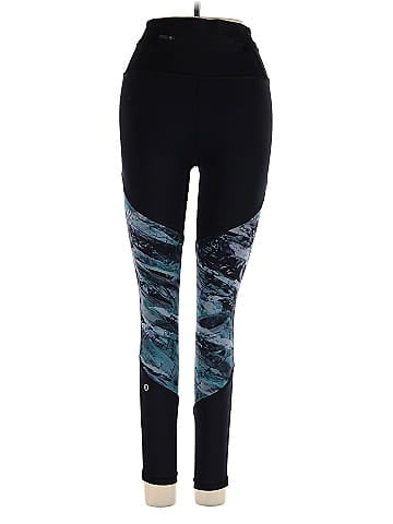 Lululemon Athletica Active Pants (view 2)