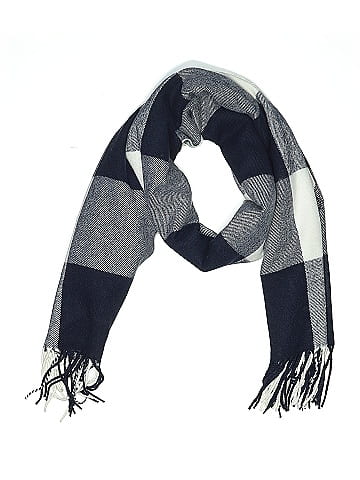 Unbranded Scarf (view 1)