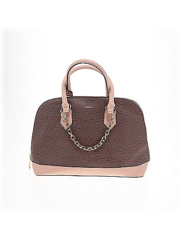 Aldo Satchel (view 1)