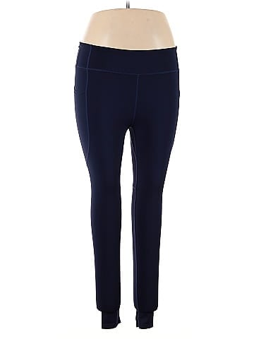Baleaf Sports Active Pants (view 1)