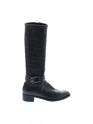 AQUATALIA Boots (view 1)