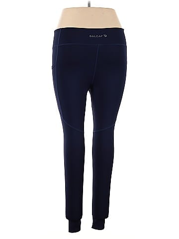Baleaf Sports Active Pants (view 2)