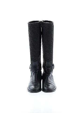 AQUATALIA Boots (view 2)