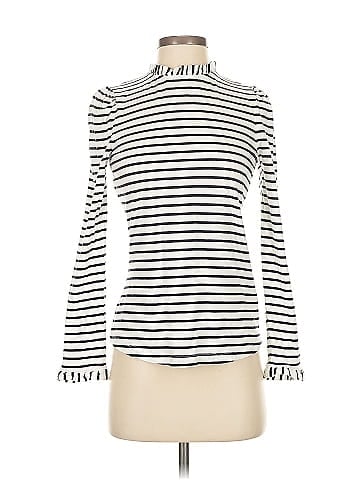 Boden Long Sleeve Turtleneck (view 1)