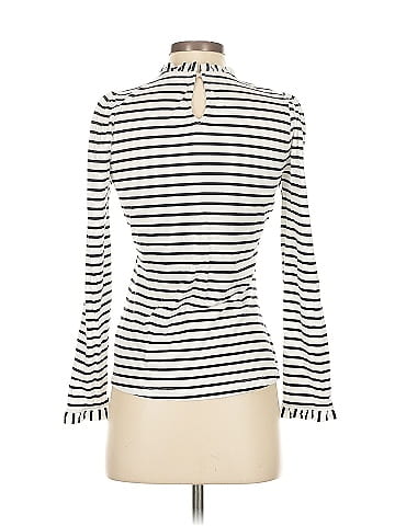 Boden Long Sleeve Turtleneck (view 2)