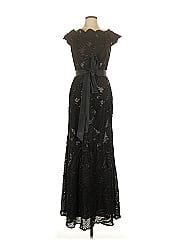 Tadashi Shoji Cocktail Dress