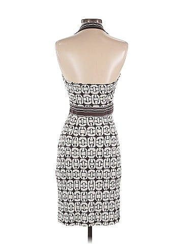 Trina Turk Cocktail Dress (view 2)