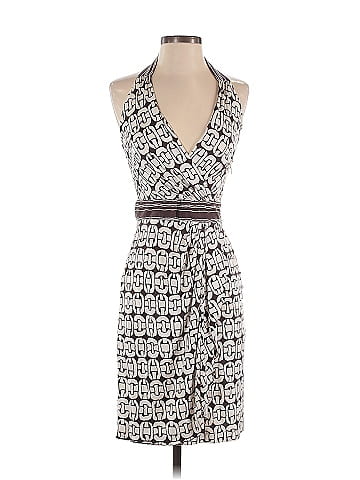 Trina Turk Cocktail Dress (view 1)
