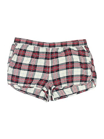Gap Body Shorts (view 1)