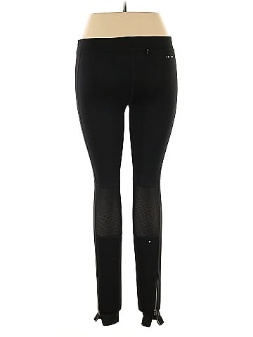 Nike Active Pants (view 2)
