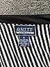 UNITI Black Sleeveless T-Shirt Size 1X - photo 3