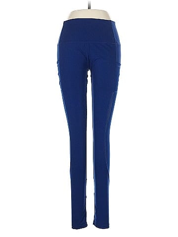 Embrace Your Love Active Pants (view 1)