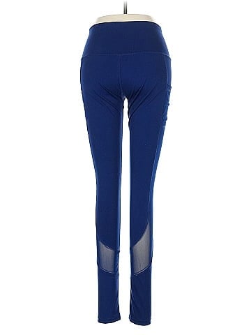 Embrace Your Love Active Pants (view 2)