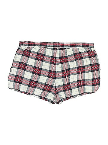Gap Body Shorts (view 2)
