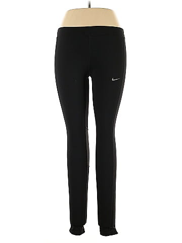 Nike Active Pants (view 1)