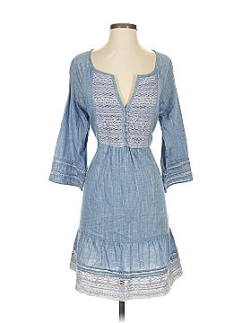 Roller Rabbit Casual Dress
