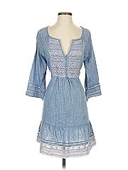 Roller Rabbit Casual Dress